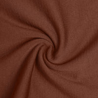 Shapewear Seamless Sleeveless Slimming Dress Set