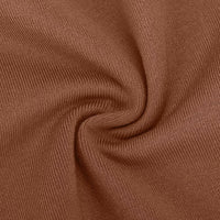 Shapewear Seamless Sleeveless Slimming Dress Set