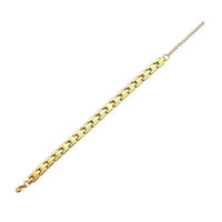Liza Link Bracelet