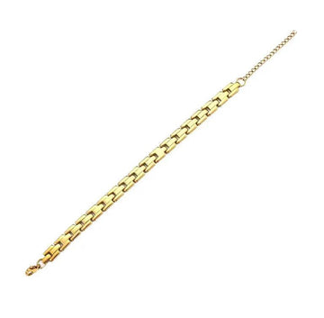 Liza Link Bracelet