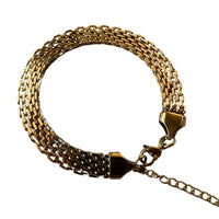 Talia Bracelet
