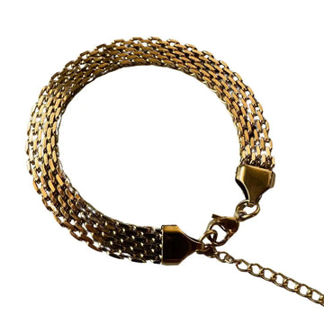 Talia Bracelet