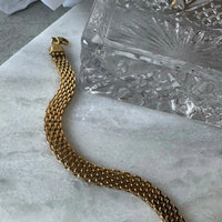 Talia Bracelet