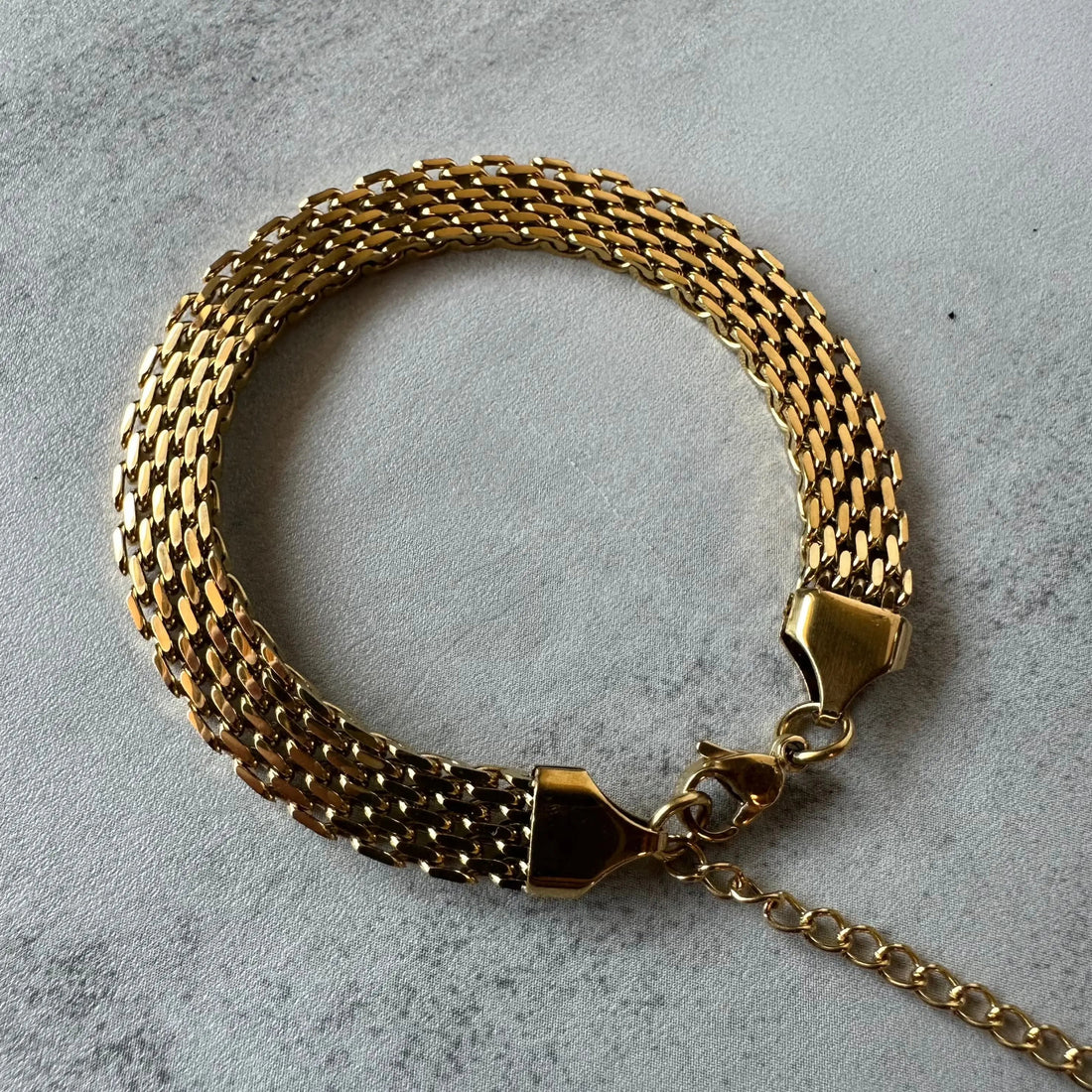 Talia Bracelet