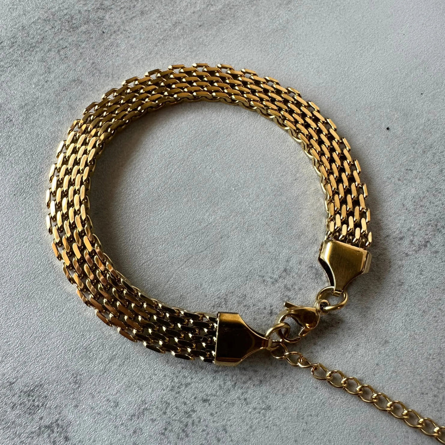 Talia Bracelet