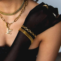 Talia Bracelet