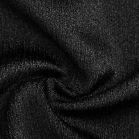 Shapewear Ruched Shine Sculpting Maxi Slip Dress