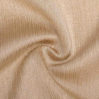 Shapewear Ruched Shine Sculpting Maxi Slip Dress